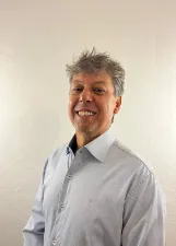 PAULO CÉSAR DE OLIVEIRA CASTRO