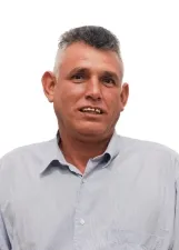 ROGERIO TEODORO