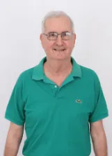 JOSÉ ALCINO VITOI JÚNIOR