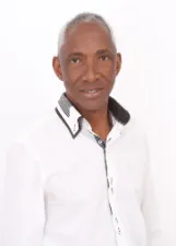 JOVENIL EVANGELISTA