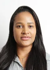 KÊNIA CARVALHO ADRIÃO