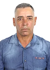 NILTON FERREIRA DA SILVA