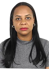 GLEICIANA APARECIDA RODRIGUES SILVA
