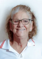 LUZIA DE JESUS BRITO