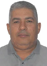 GERALDO ANASTACIO JARDIM