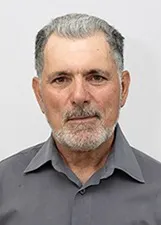 PEDRO CRISPIM DE BORBA