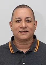 ALESSANDRO FERREIRA ALVES