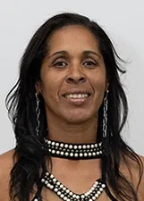 ALEXANDRA NOBRE