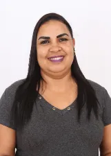 LEIZIANE AMÂNCIO