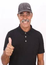 ONIER LOPES XAVIER