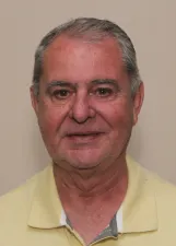 ANTONIO AMADEU ROCHA