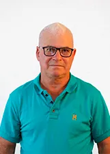 ARLINDO RIBEIRO DA SILVA