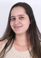 ERICA FERREIRA DUTRA
