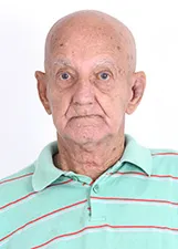 VALDIVIO PEREIRA