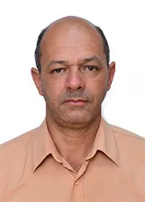 LUIZ ANTONIO DE OLIVEIRA