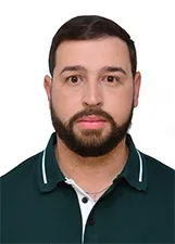 SABINO ROSA DOS SANTOS