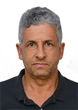 MARCELO FIALHO