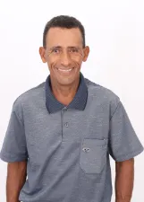 JURACY DE OLIVEIRA