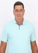 CÉSAR GUEDES DA SILVA