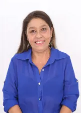 ROZÂNGELA ALMEIDA CARMO
