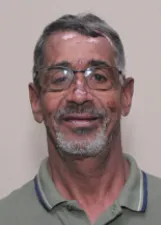 GERSI DE BRITO