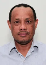 JOSE ROMILDO DE SOUZA