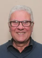 DEMETRIUS BRAGA SANTOS