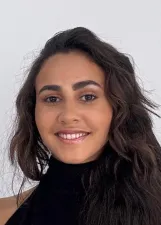 MAYRA FERNANDA SILVA RODRIGUES