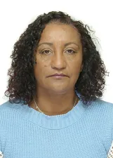 ANA LUCIA DOMINGUES COSTA