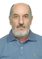 LUTERO LUCIANO RIBEIRO