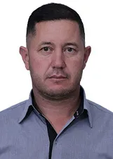 ANDRE LUIZ PELEGRINI