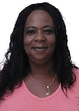 ROSANA VIEIRA DE FREITAS