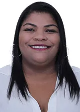 BYANKA SANTOS DE ALMEIDA
