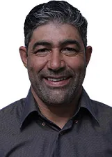 EDIVALDO APARECIDO FLOR