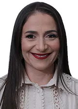 CRISTIANE MOREIRA CLEMENTE