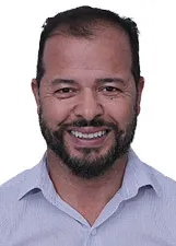 EVANIR FERREIRA