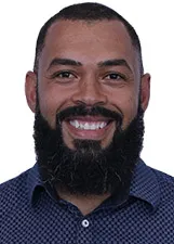 DANILO SILVA DOS SANTOS