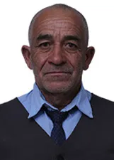 DONIZETTI FERREIRA DOS REIS