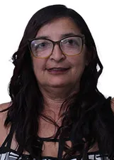 NEIR APARECIDA DA SILVA