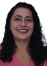 KEILA SIMONE DE OLIVEIRA