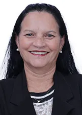 DENIZE FRANCISCA DOS SANTOS