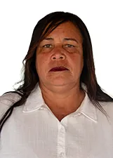 ELZA MARIA DOS SANTOS MIRANDA