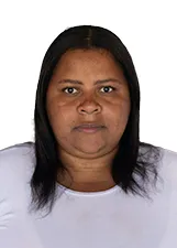 NUBIA JULIANA GONÇALVES INOCENCIO
