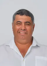 EDUARDO MIRANDA GUIMARÃES JUNIOR