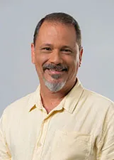 DANIEL OLIVEIRA