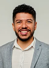 KEVIN NILTON SANTOS FIGUEIREDO