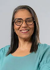 IVANA MARCIA RODRIGUES REIS