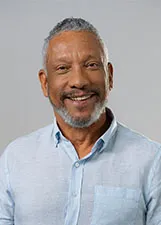 LUIZ CLAUDIO DA SILVA