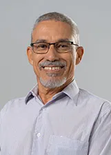 PAULO SÉRGIO DO ESPÍRITO SANTO