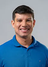 GUILHERME AUGUSTO MARQUES NEDIR